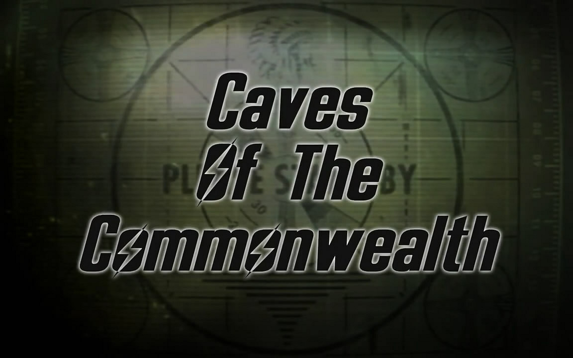 《輻射4》飯製資料片MOD發布!遊戲流程時長2-4小時 《輻射4》飯製資料片MOD發布!遊戲流程時長2-4小時