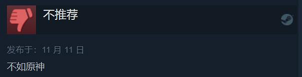 《COD20》Steam好評率繼續下跌!M站評分為系列最差 《COD20》Steam好評率繼續下跌!M站評分為系列最差