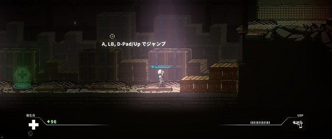 《戰火英雄》登陸Steam 經典競技場射擊新遊 《戰火英雄》登陸Steam 經典競技場射擊新遊