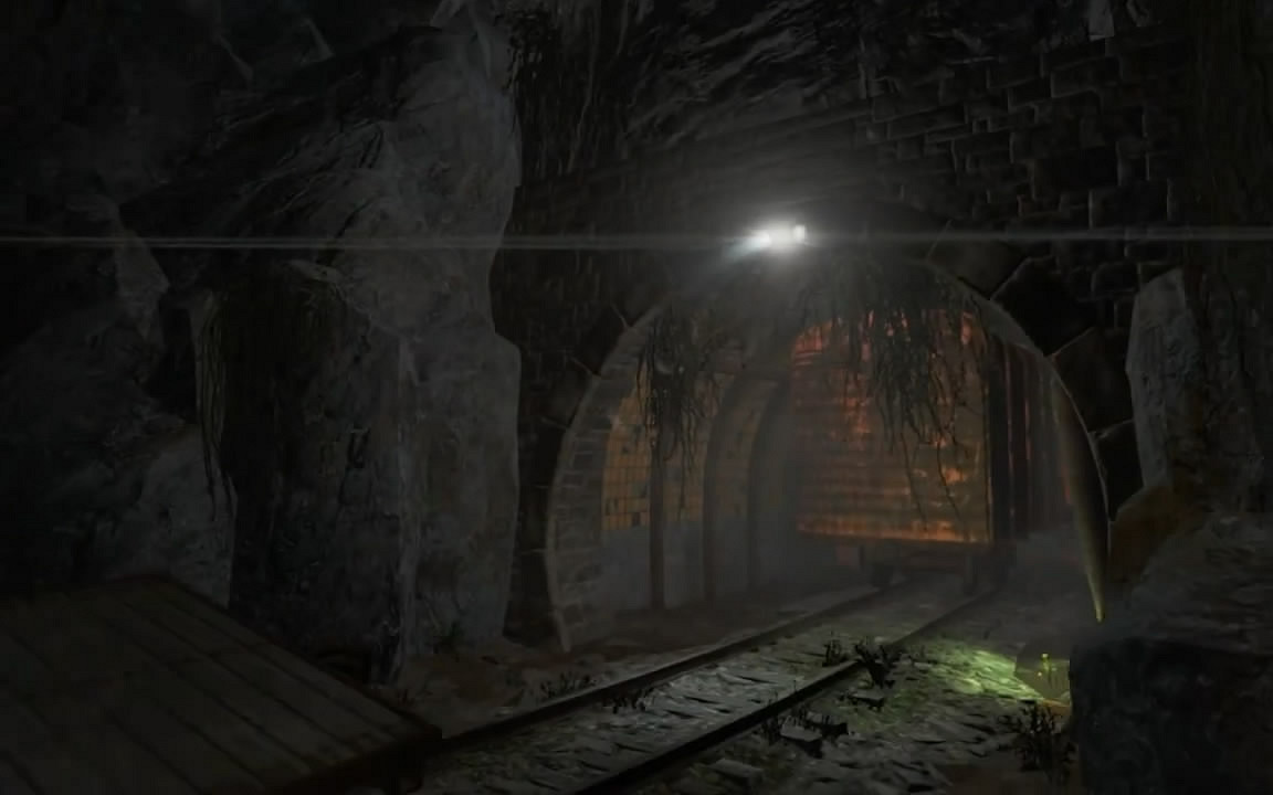 《輻射4》飯製資料片MOD發布!遊戲流程時長2-4小時 《輻射4》飯製資料片MOD發布!遊戲流程時長2-4小時