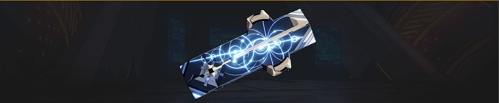 《崩壞3》大格蕾修裝備搭配推薦 天行繪星之卷用什麽聖痕和武器 《崩壞3》大格蕾修裝備搭配推薦 天行繪星之卷用什麽聖痕和武器