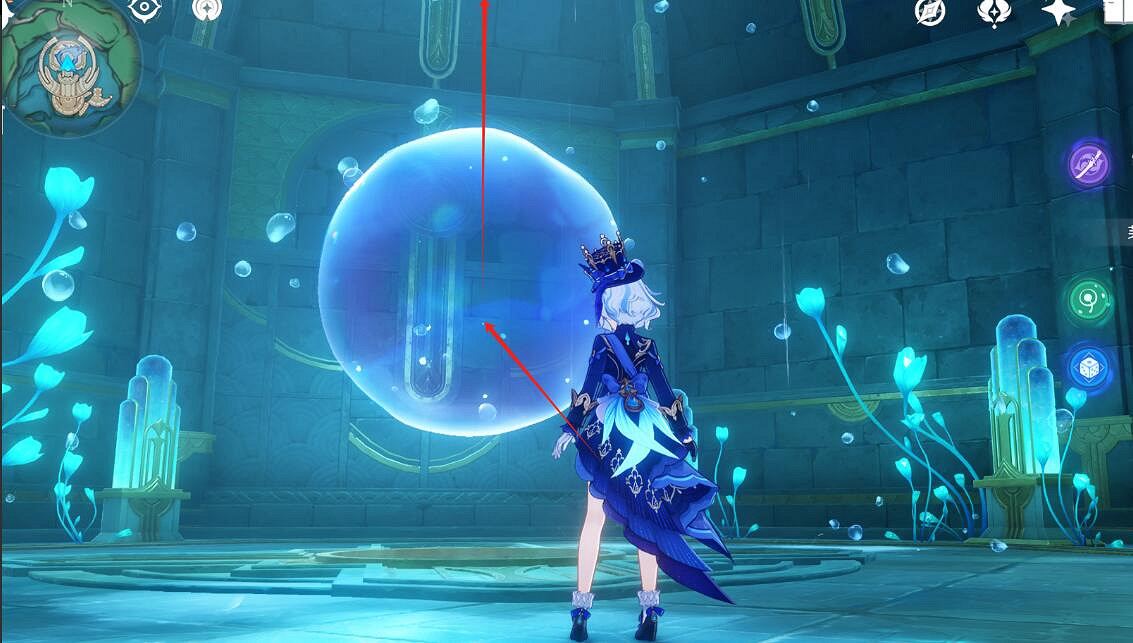 《原神》4.2希望是個好詞成就攻略