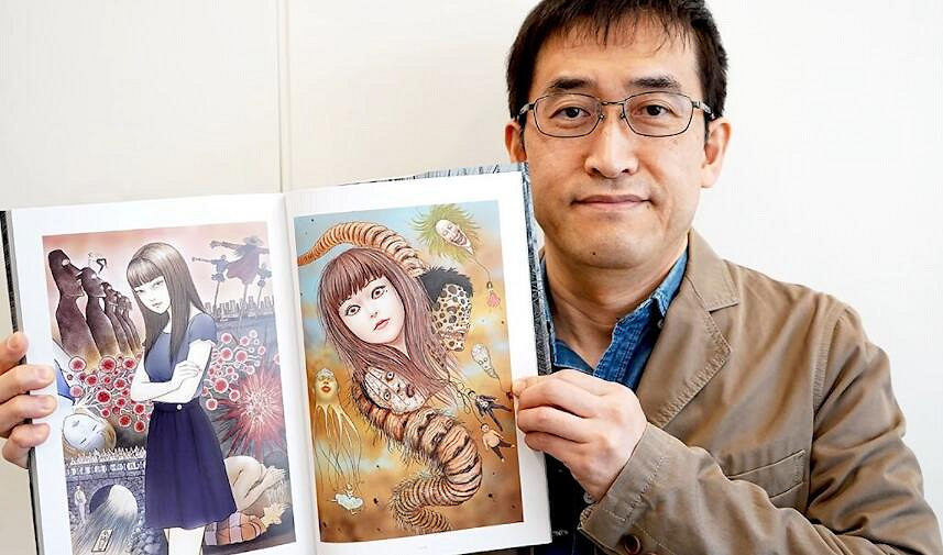 劇本生成中……歡迎來到驚悚樂園 劇本生成中……歡迎來到驚悚樂園