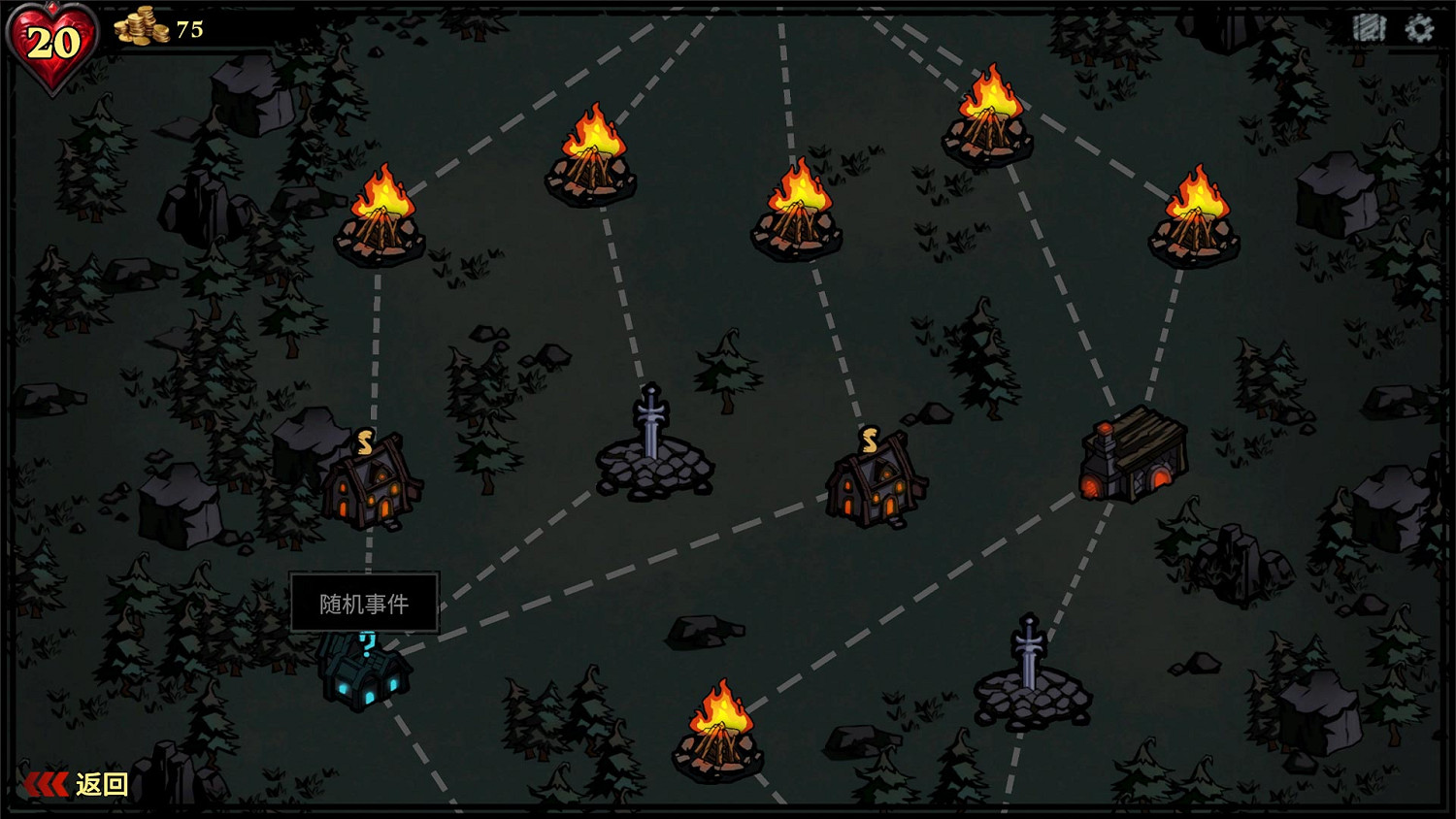 新奇刺激的大師之旅:《CD2:陷阱大師》現已正式發售 新奇刺激的大師之旅:《CD2:陷阱大師》現已正式發售