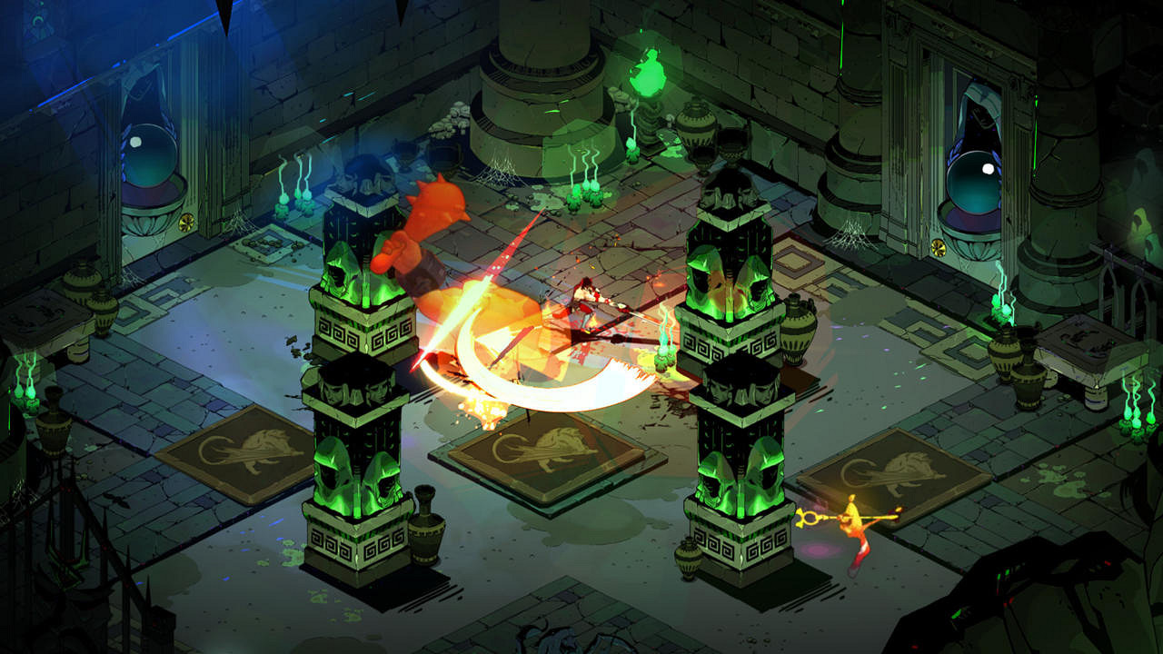 外媒更新2023年最佳PS5遊戲榜單！《生化4》等入榜