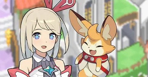 《彈射世界》素材支援活動怎麽玩 素材支援活動介紹 《彈射世界》素材支援活動怎麽玩 素材支援活動介紹