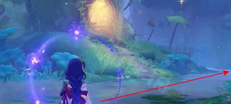 《原神》草之印供奉位置介紹