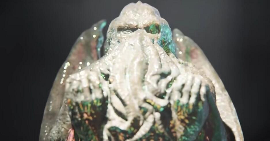 劇本生成中……歡迎來到驚悚樂園 劇本生成中……歡迎來到驚悚樂園