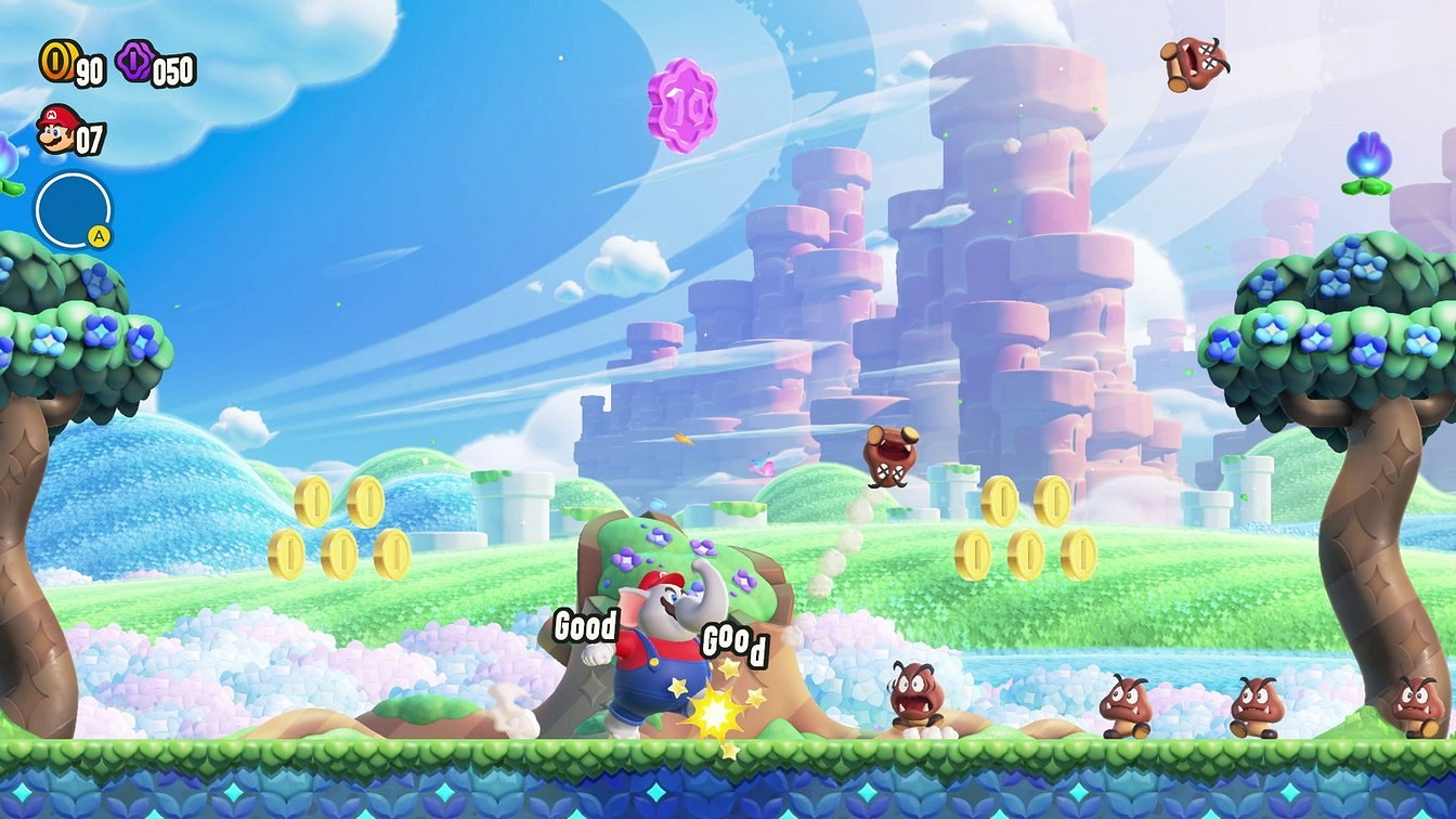 MediaCreate一周銷售排行榜：《星海2R》首周大賣