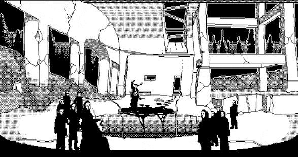 劇本生成中……歡迎來到驚悚樂園 劇本生成中……歡迎來到驚悚樂園