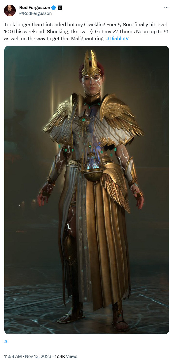 晚報:TGA投票明日開啟 全境封鎖2中國伺服器11月29日上線 晚報:TGA投票明日開啟 全境封鎖2中國伺服器11月29日上線