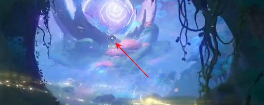 《原神》草之印供奉位置介紹