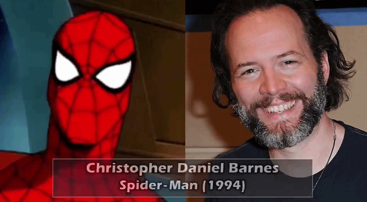 外媒發文吐槽《蜘蛛人2》彼得帕克:被劇情牽著鼻子走 外媒發文吐槽《蜘蛛人2》彼得帕克:被劇情牽著鼻子走