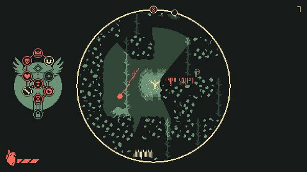 《Incarnation》Steam頁面上線 肉鴿動作射擊 《Incarnation》Steam頁面上線 肉鴿動作射擊