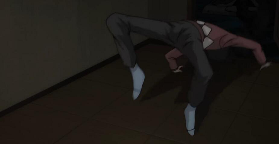 劇本生成中……歡迎來到驚悚樂園 劇本生成中……歡迎來到驚悚樂園