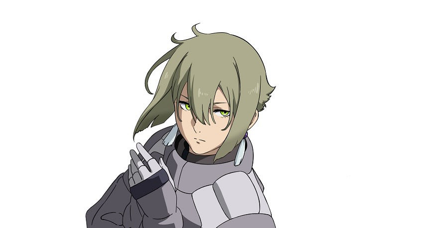 《機動戰士高達EXVS2》將於11.14更新第三彈追加機體 《機動戰士高達EXVS2》將於11.14更新第三彈追加機體