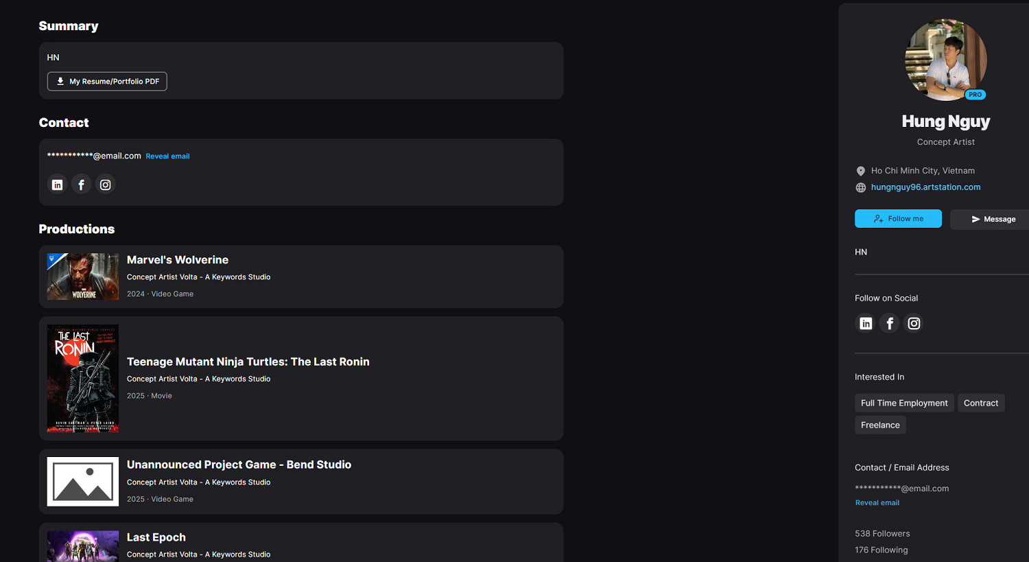Insom年c《漫威金剛狼》將在2024年發售 Insom年c《漫威金剛狼》將在2024年發售