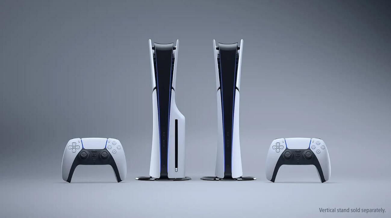 早報:2024年冬季Major落戶上海 彩六連動快打旋風6 早報:2024年冬季Major落戶上海 彩六連動快打旋風6