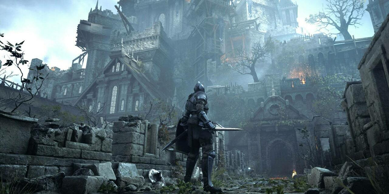 外媒更新2023年最佳PS5遊戲榜單！《生化4》等入榜