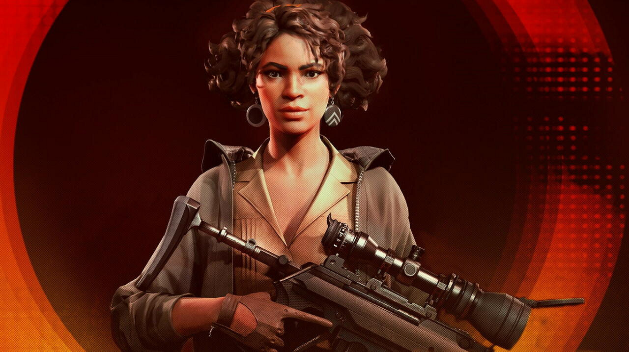 外媒更新2023年最佳PS5遊戲榜單！《生化4》等入榜