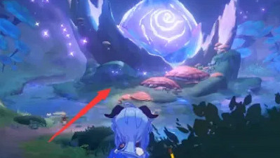 《原神》草之印供奉位置介紹