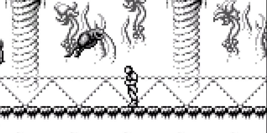 劇本生成中……歡迎來到驚悚樂園 劇本生成中……歡迎來到驚悚樂園