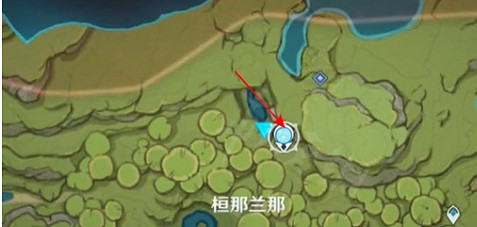 《原神》草之印供奉位置介紹