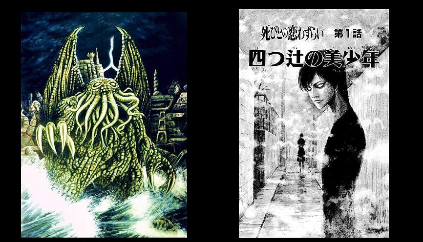 劇本生成中……歡迎來到驚悚樂園 劇本生成中……歡迎來到驚悚樂園