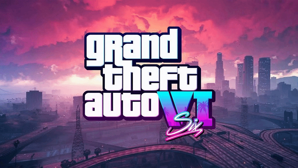 已為人妻？外媒曝光《GTA6》女主有個年齡較小的孩子