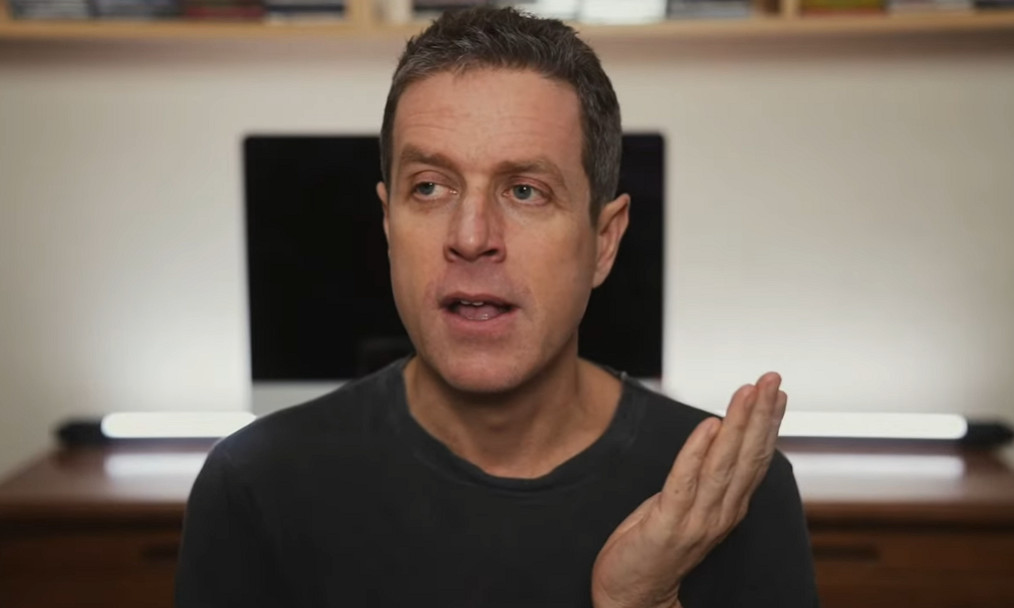 晚報:TGA投票明日開啟 全境封鎖2中國伺服器11月29日上線 晚報:TGA投票明日開啟 全境封鎖2中國伺服器11月29日上線