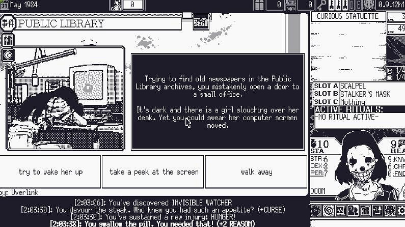 劇本生成中……歡迎來到驚悚樂園 劇本生成中……歡迎來到驚悚樂園