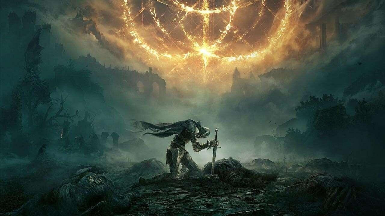 外媒更新2023年最佳PS5遊戲榜單！《生化4》等入榜