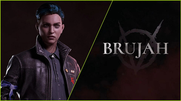 《吸血鬼避世血族2》最新預告公開：首個可玩氏族登場