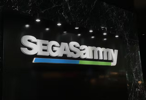 世嘉花1.761億美元收購美國大型博賭公司GAN Limited