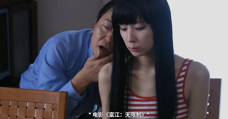 劇本生成中……歡迎來到驚悚樂園 劇本生成中……歡迎來到驚悚樂園