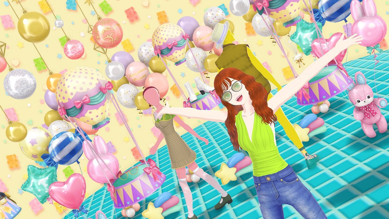 MediaCreate一周銷售排行榜：《星海2R》首周大賣