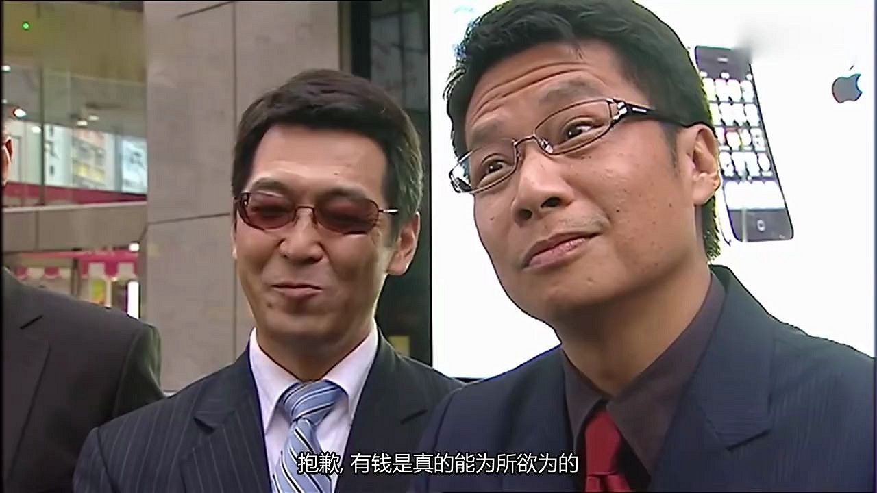 “創”服策劃的中國卡車,讓韓國玩家自稱榮譽漢族 “創”服策劃的中國卡車,讓韓國玩家自稱榮譽漢族