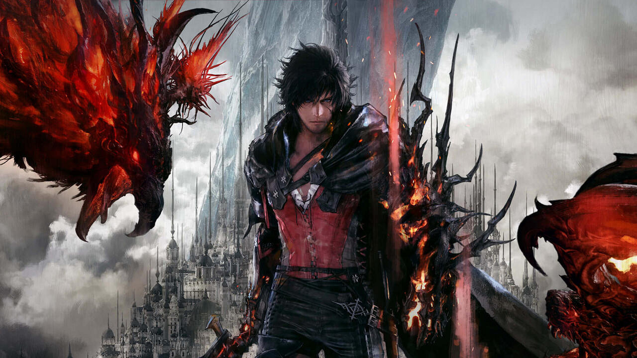 外媒更新2023年最佳PS5遊戲榜單！《生化4》等入榜