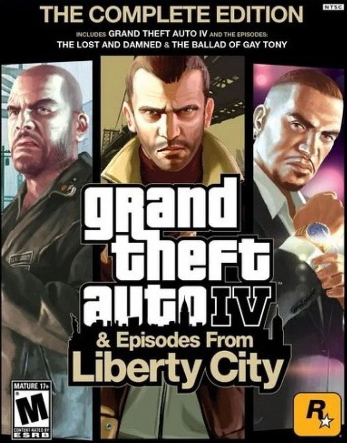 著名R星遊戲爆料者“Tez2”稱《GTA6》將來有可能推出DLC! 著名R星遊戲爆料者“Tez2”稱《GTA6》將來有可能推出DLC!