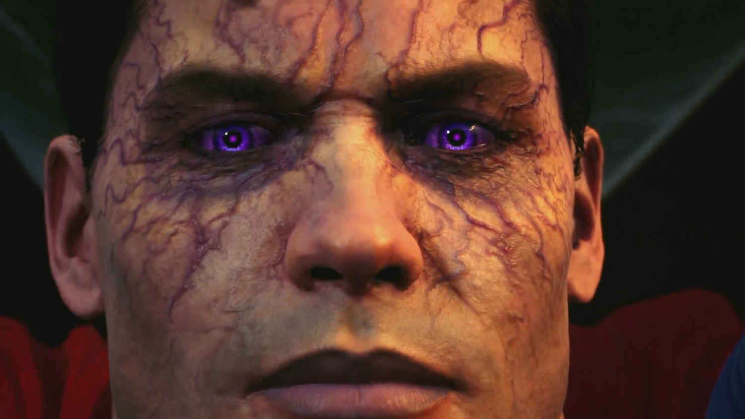 《自殺突擊隊:戰勝正義聯盟》明日公布故事情報/試玩 《自殺突擊隊:戰勝正義聯盟》明日公布故事情報/試玩