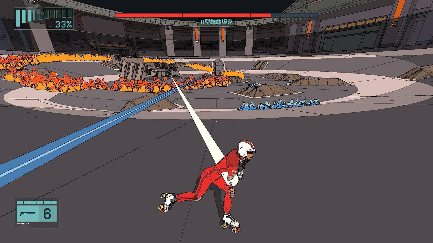 11月下旬 Xbox Game Pass (XGP) 遊戲爆料:《女神異聞錄5 戰略版》領銜 11月下旬 Xbox Game Pass (XGP) 遊戲爆料:《女神異聞錄5 戰略版》領銜