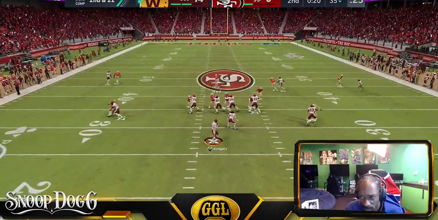 說唱歌手跨界組成新遊戲工作室Death Row Games