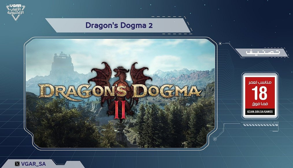 晚報:TGA各獎項提名公布 11月下旬 Xbox Game Pass (XGP) 遊戲曝光 晚報:TGA各獎項提名公布 11月下旬 Xbox Game Pass (XGP) 遊戲曝光