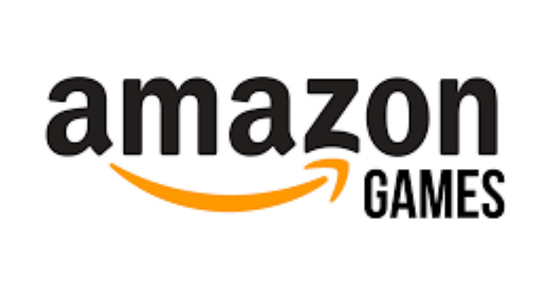 亞馬遜遊戲部門裁員180多人!高層:一個艱難的決定 亞馬遜遊戲部門裁員180多人!高層:一個艱難的決定