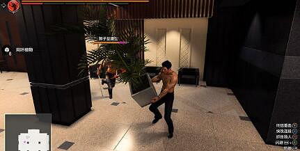 《人中之龍7外傳無名之龍》獅子堂康生打法攻略 《人中之龍7外傳無名之龍》獅子堂康生打法攻略