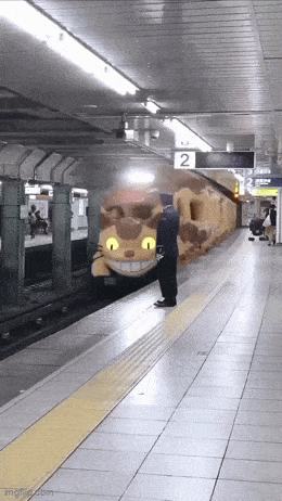 壓力大看看大胸主播怎麽了 動圖 差點就斷子絕孫了