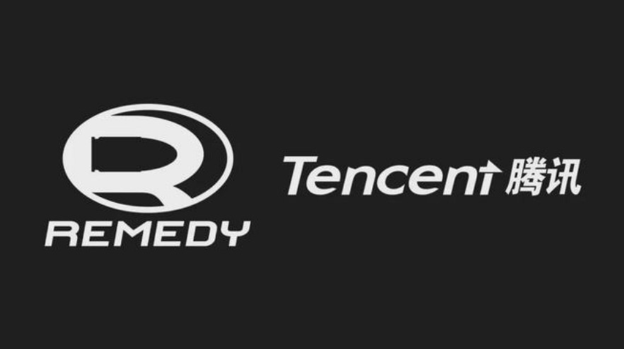 Remedy重啟與騰訊開發項目：轉為付費的多人合作新遊