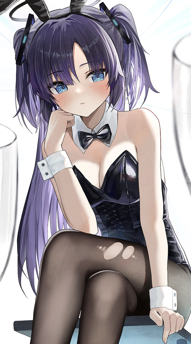 壓力大看看大胸主播怎麽了 動圖 差點就斷子絕孫了