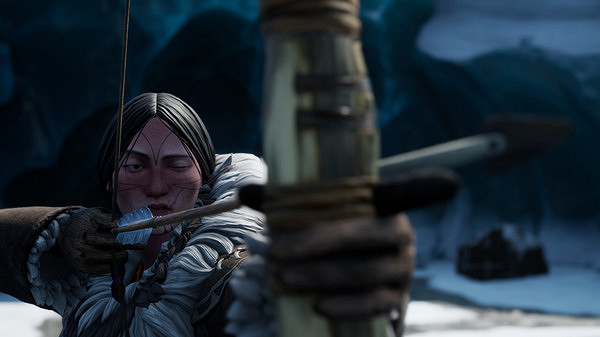 航海狼人殺《恐懼饑荒》宣布停止營運 12月1日停止購買 航海狼人殺《恐懼饑荒》宣布停止營運 12月1日停止購買