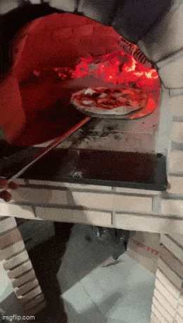 壓力大看看大胸主播怎麽了 動圖 差點就斷子絕孫了